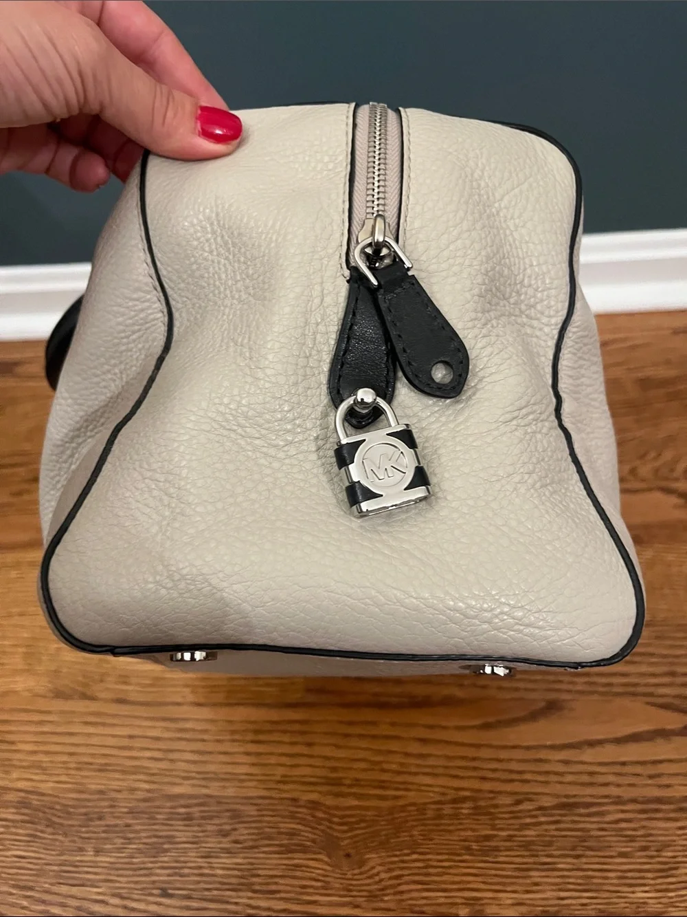 Michael Kors Large Kirby